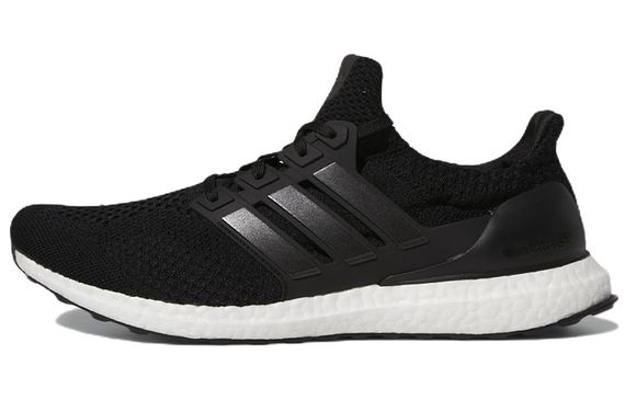 Adidas ULT