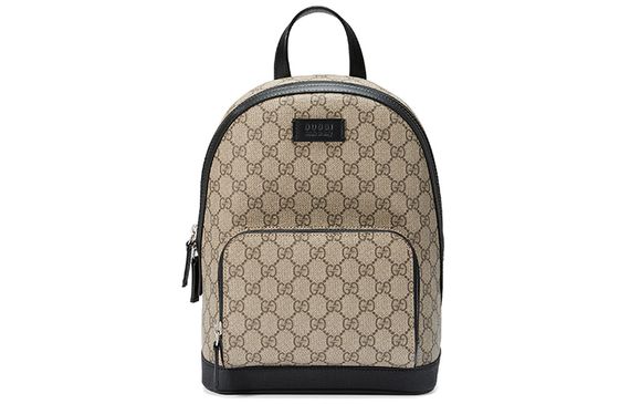 GUCCI Logo