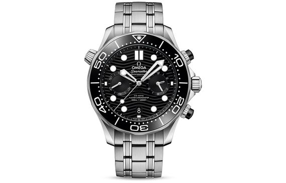 OMEGA 300 300 44mm 44mm