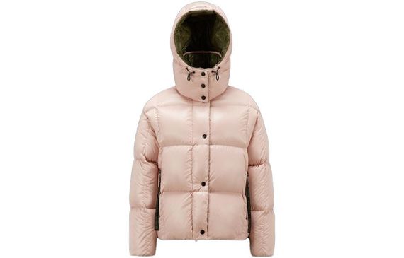 Moncler Parana FW23