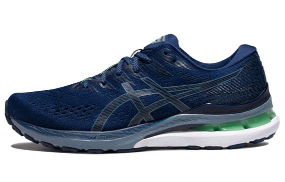Asics Gel-Kayano 28
