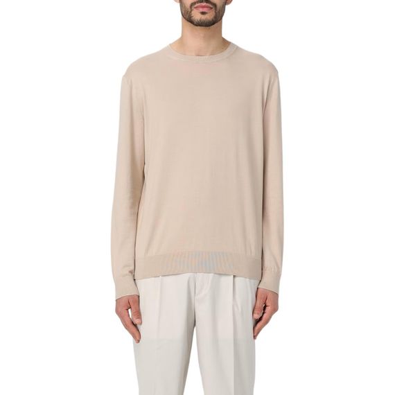 Zegna