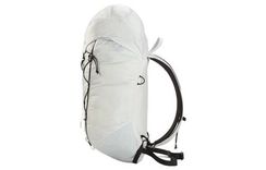 Arcteryx ALPHA-SL-23