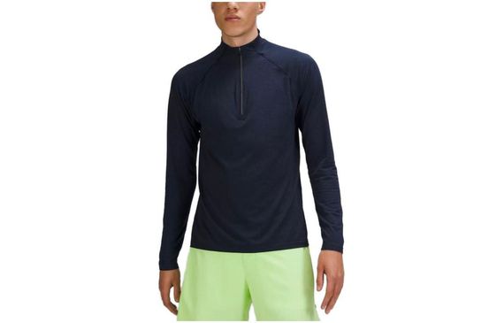 Lululemon Metal Vent Tech T
