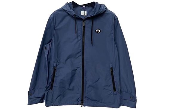 Burberry SS23