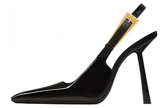 SAINT LAURENT 11cm