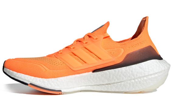 Adidas ULT