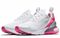 Nike Air Max 270