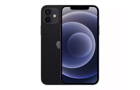 Apple iPhone 12 5G