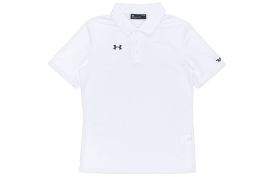 Under Armour Polo