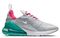 Nike Air Max 270 South Beach
