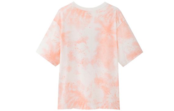 UNIQLO T