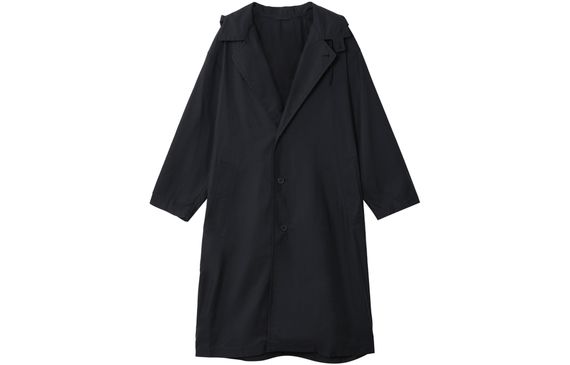 UNIQLO U