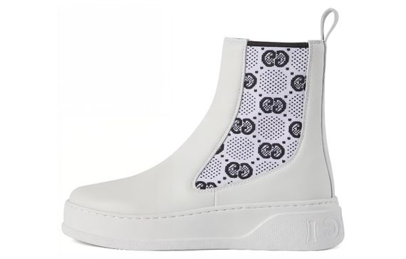 GUCCI G