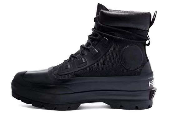 AMBUSH x Converse Ctas Duck Boot