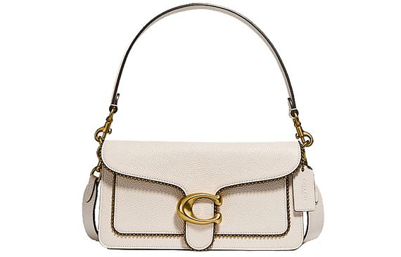 COACH Tabby 26 c