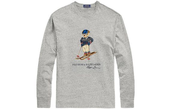 Polo Ralph Lauren T