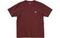 UNIQLO x SS22 T