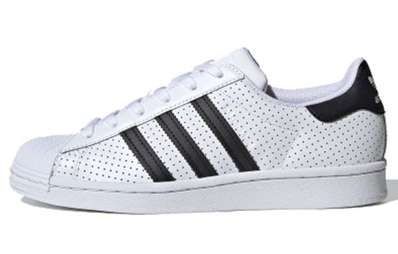 Adidas originals SUPERSTAR