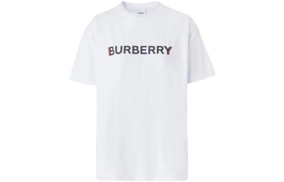 Burberry SS23 T