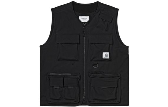 Carhartt WIP Elmwood