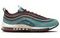 Nike Air Max 97 "Oxidized Bullet" Prm