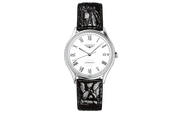 LONGINES 35mm