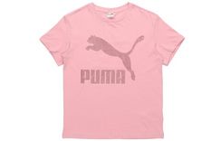 PUMA Logo T