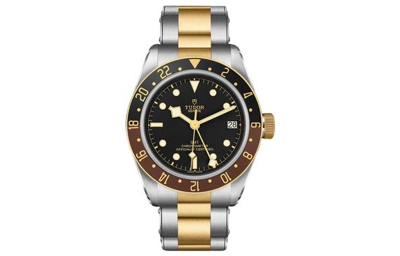 TUDOR 200 41mm 41mm M79833MN-0001