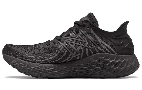 New Balance NB 1080 Fresh Foam v11