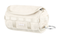 Supreme FW23 WEEK 15 SUPREME®/THE NORTH FACE® SUEDE BASE CAMP DUFFLE KEYCHAIN