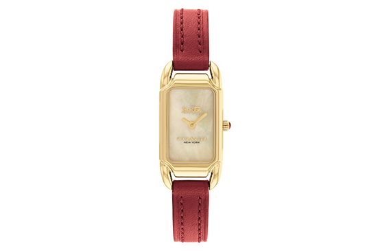 COACH CADIE 14504025