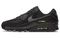 Nike Air Max 90 "Spider Web"