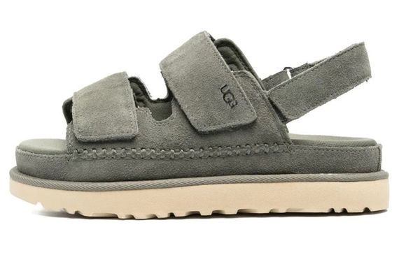 UGG