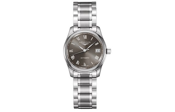 LONGINES 30 29mm