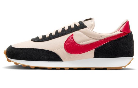 Nike Daybreak Logo