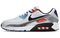 Nike Air Max 90 Good Game