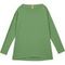 Lululemon Back in Action T