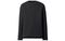 UNIQLO x Jil Sander +J FW20 Jil Sander FW20 cotton T