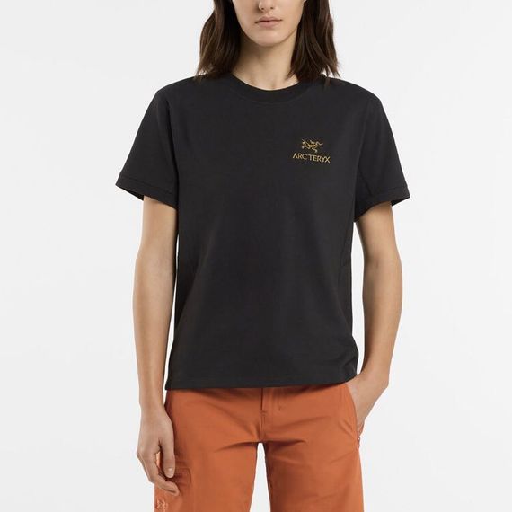 Arcteryx Emblem ARC ' LOGO EMBLEM logo T