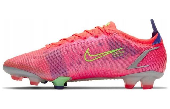 Nike Mercurial Vapor 14 14 Elite FG（ ）