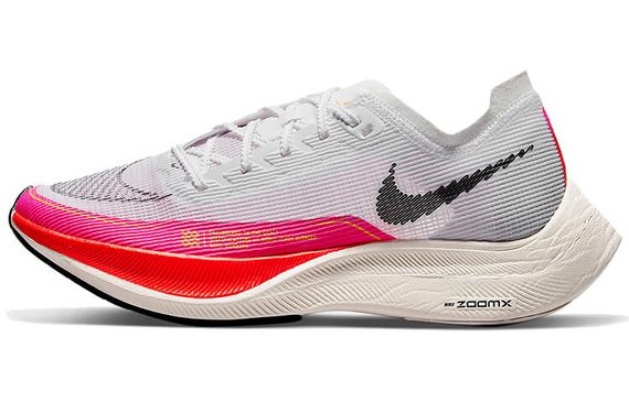 Nike ZoomX VaporFly NEXT% 2 #