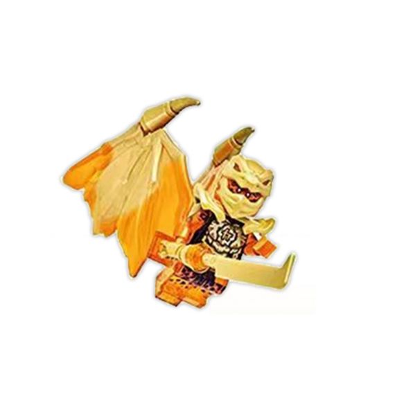 LEGO （ 71 ） LEGO-2309-0056