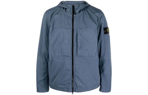STONE ISLAND SS23