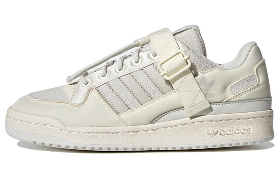 Adidas originals FORUM Low