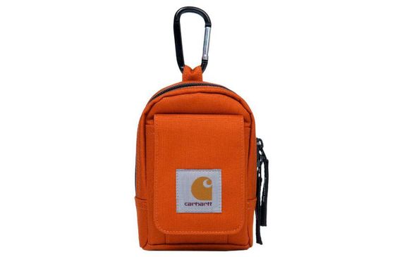 Carhartt WIP LOGO
