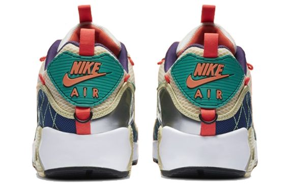 Nike Air Max 90