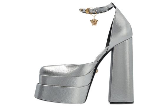 VERSACE Medusa Aevitas