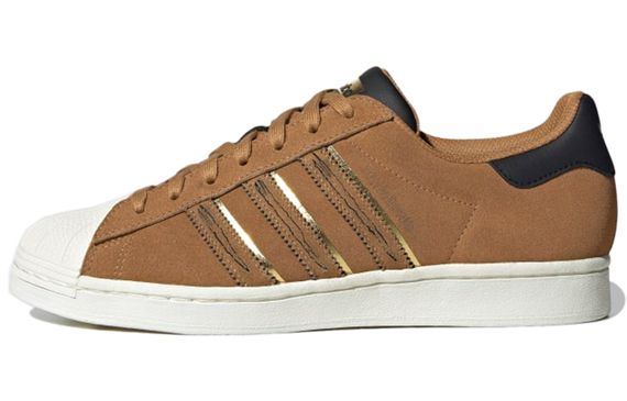Adidas originals Superstar CNY