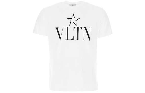 Valentino T